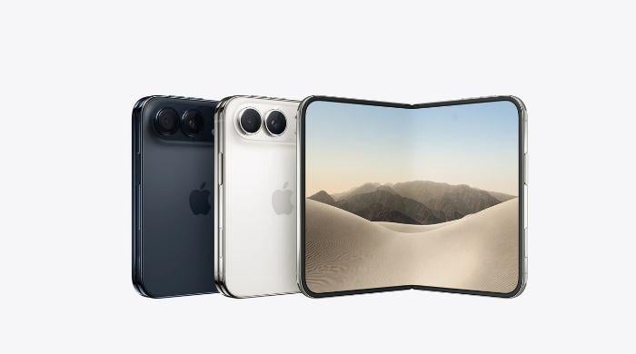 Apple iPhone Duo pre-orders now live: Pricing, trade-in deals, shipping details