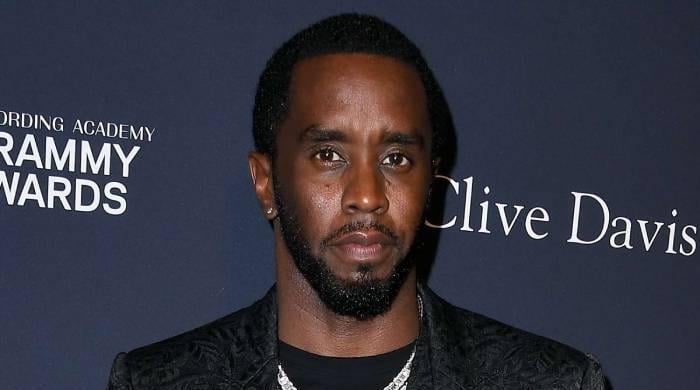 Diddy gets shifted to new prison over 'safety' concerns