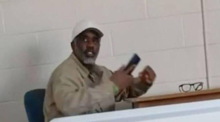 Where is Sean ‘Diddy' Combs now? Everything to know about his new prison 