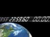 World timekeepers vote to abolish leap second by 2027