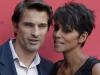Halle Berry's son allowed to testify in custody dispute with ex