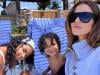 Khloe Kardashian debates baby no. 3 as she opens up about 'trauma'