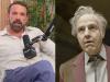 Ben Affleck defends Tom Cruise's 'Digger': 'Punish movies that take risks'