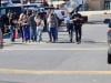 Multiple victims reported after shooting at Oregon primary school