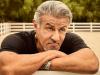 Sylvester Stallone, 80, calls himself 'idiot' for doing own stunts