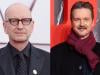 The Batman Part II resumes production with Steven Soderbergh as director