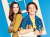 Christy Carlson Romano was paid half of Shia LaBeouf on 'Even Stevens'