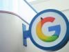 Google expands visibility of news links in AI-powered search results