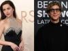 Ana de Armas goes Instagram official with Beto Montenegro