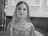 Hina Javed murder case: DNA report reveals matches involving husband, domestic help