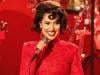 RAYE turns ticketing nightmare into seven wonders show with new strategy