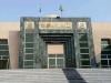 PHC to hear PTI's plea against emergency, governor's rule in KP on Oct 20