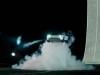 Tesla's new Roadster turns in air with SpaceX thrusters, won't land until 2028