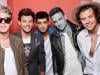 One Direction fans remember Liam Payne two years after tragic death