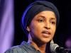 US probes Ilhan Omar's decades-old immigration paperwork with eye towards deportation: sources 