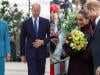 Prince William, Princess Kate break silence after Harry, Meghan shock