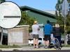 Oregon school shooting leaves 3 children, 1 teacher dead; teen suspect killed