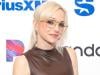 Anna Faris breaks silence on 'Mom' ceators brutal claims 