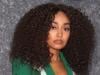 Leigh-Anne Pinnock reveals how online trolls targeted her with racist remarks