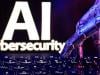 Rogue AI agents broke into Indian firms' live systems, says govt