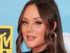 Charlotte Crosby feels 'guilty' as daughter Pixi's illness affects Alba's birthday celebrations