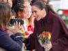 Meghan Markle sends shockwaves to Palace with bold declaration 