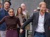 Police step in to protect Harry, Meghan after situation takes unexpected turn