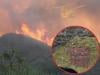 Malibu-area Bryson Fire forces evacuations amid dangerous Santa Ana winds