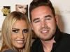Kieran Hayler speaks about affairs with Katie Price's friends during court testimony