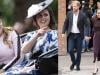 Beatrice, Eugenie make final decision as Harry, Meghan redefine royalty
