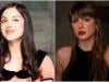 Taylor Swift's new release wages war against Olivia Rodrigo's fandom