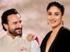 Saif Ali Khan marks 14th wedding anniversary with playful tribute to Kareena Kapoor
