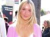 Harper Beckham dealt trademark blow over Harlo by Harper beauty brand