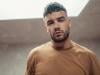 Liam Payne's heartwarming tribute reveals bond beyond rivalry