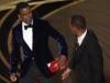 Will Smith's famous Oscars slap enters ‘DWTS' drama