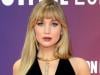 Jennifer Lawrence shares hilarious interaction with new 'Hunger Games' cast