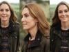 Princess Kate makes delightful announcement in new video message