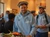 England cricket team arrives in Pakistan ahead of ODI tri-series