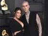Travis Barker reveals what he felt for Kourtney Kardashian for years