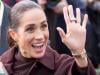 Meghan Markle excites fans with fresh update as royal return looms