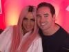 Kieran Hayler tells court about drugs found at Katie Price's home