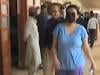 'Drug baroness' Anmol alias Pinky acquitted in two more cases