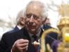 King Charles celebrating World Food Day with meaningful message