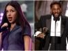 Olivia Rodrigo credits Kendrick Lamar for inspiring new lyrics
