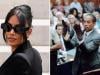 Kim Kardashian says OJ Simpson case inspired her to pursue law