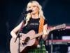Maisie Peters finally reveals secret song after viral teasers