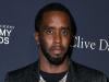 Diddy gets shifted to new prison over 'safety' concerns