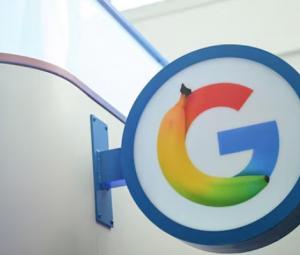 Google expands visibility of news links in AI-powered search results