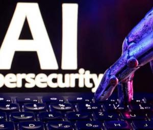 Rogue AI agents broke into Indian firms' live systems, says govt