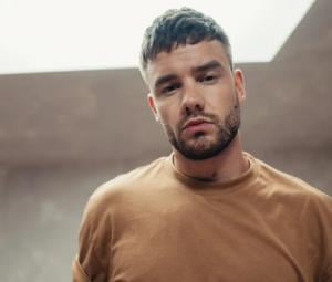 Liam Payne's heartwarming tribute reveals bond beyond rivalry